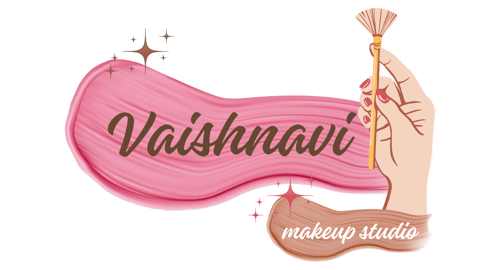 Vaishnavi Makeup Studio