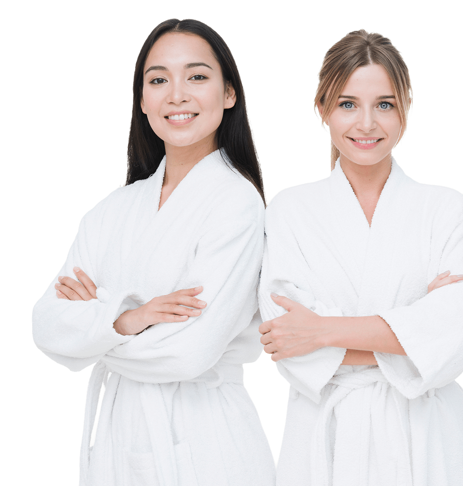 appointment-one-img