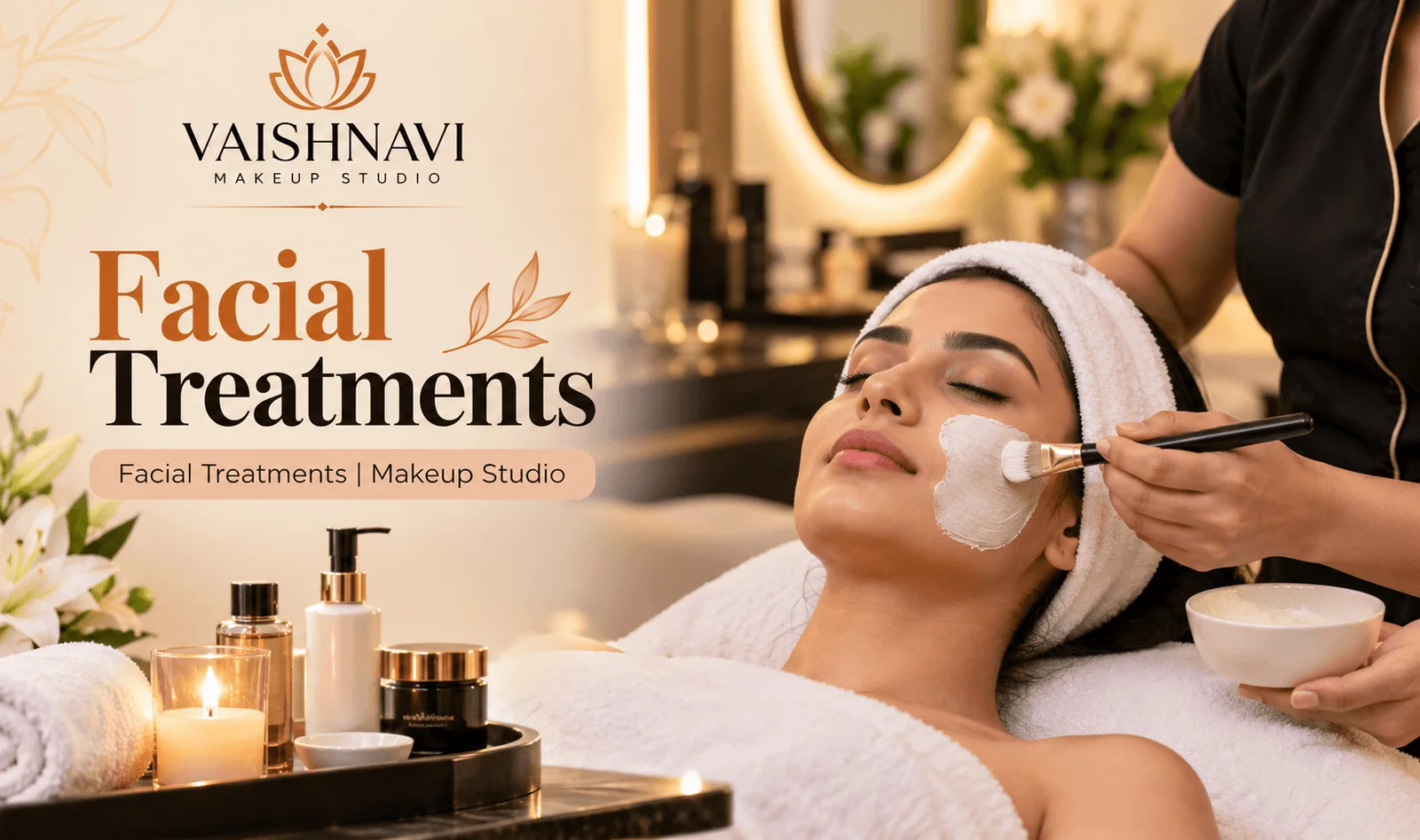 Facial Treatments