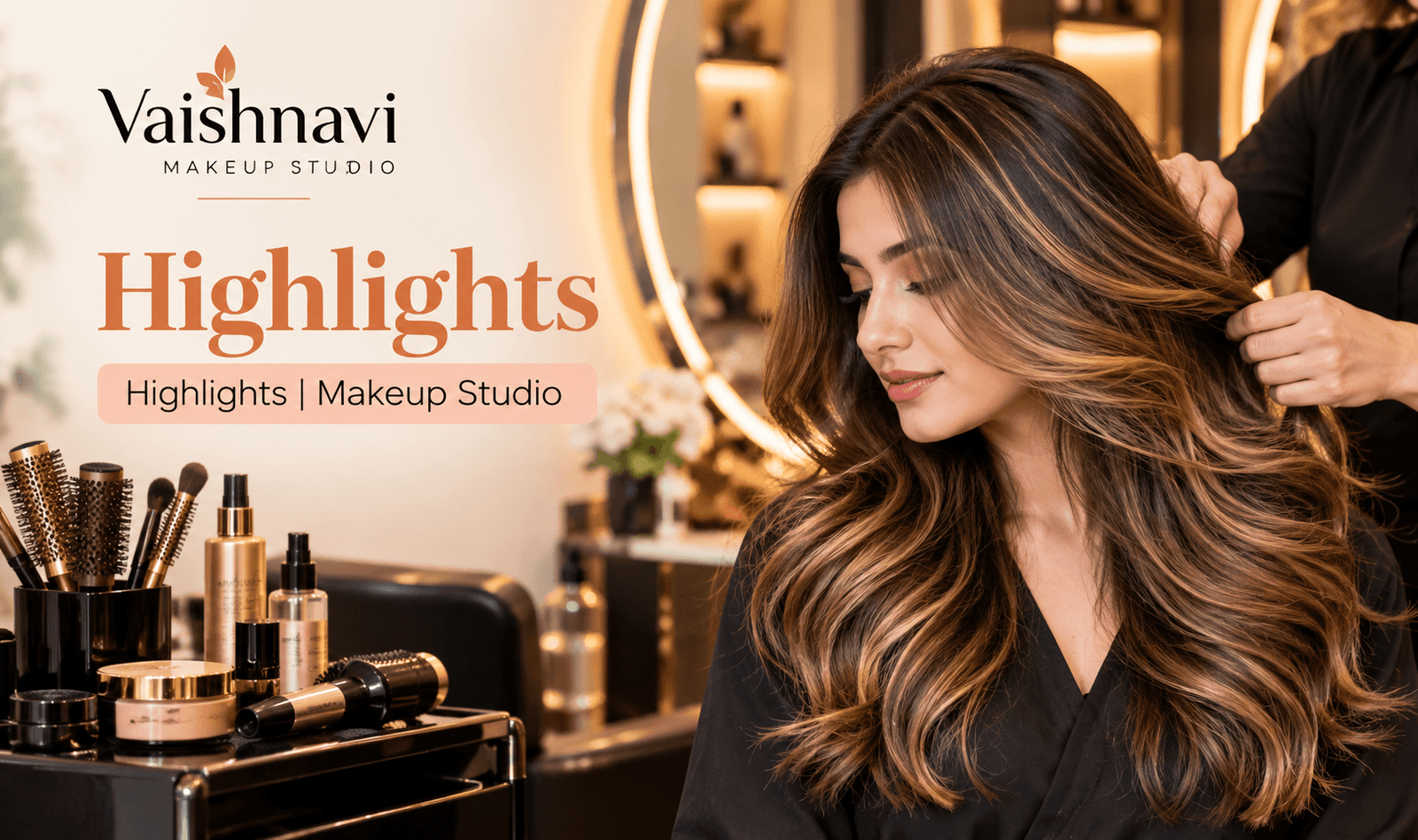 Highlights